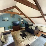 Citycentre 2Bed Apartment Wi-Fi Free Parking Free Snacks